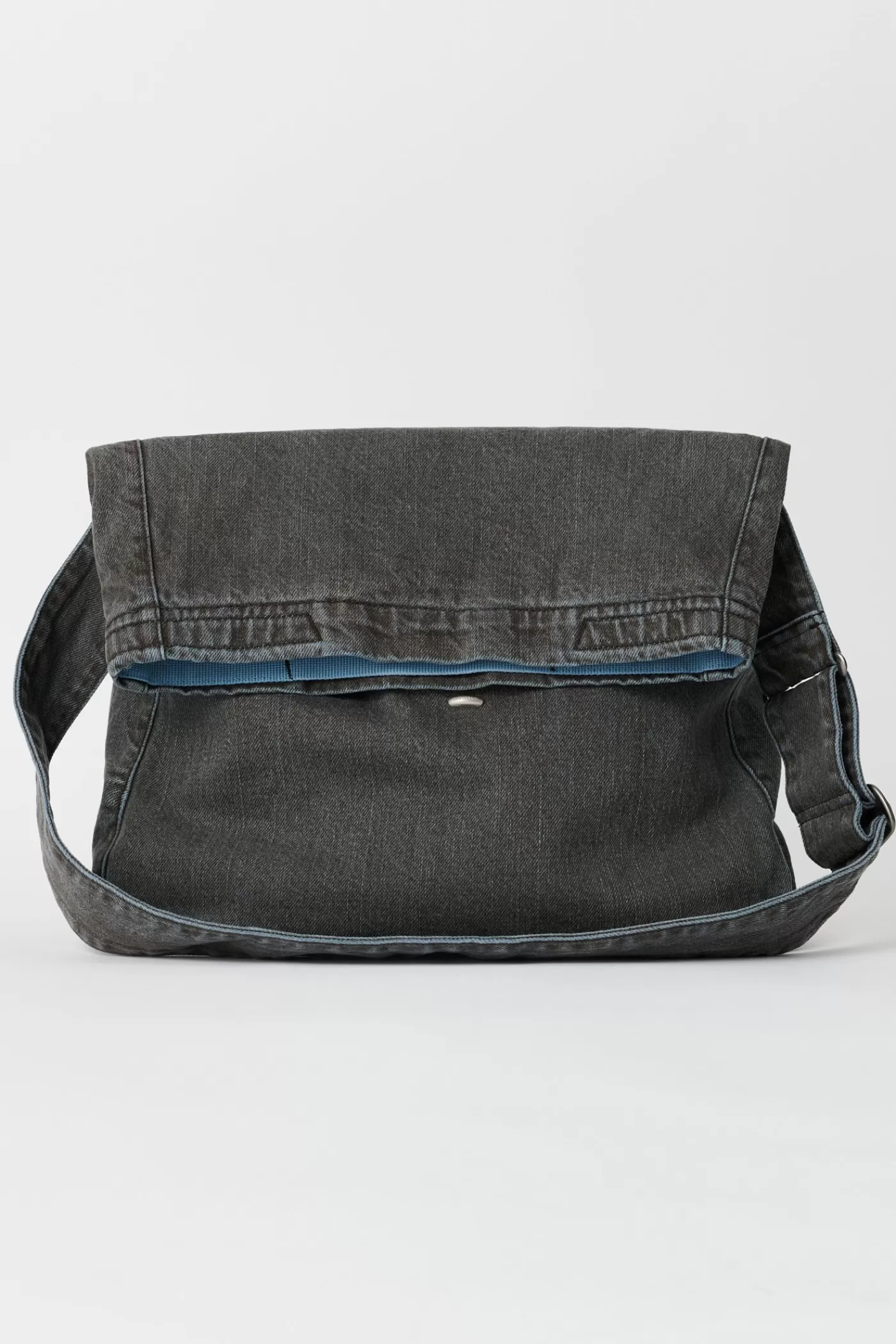 New Aluminum Tint Bags