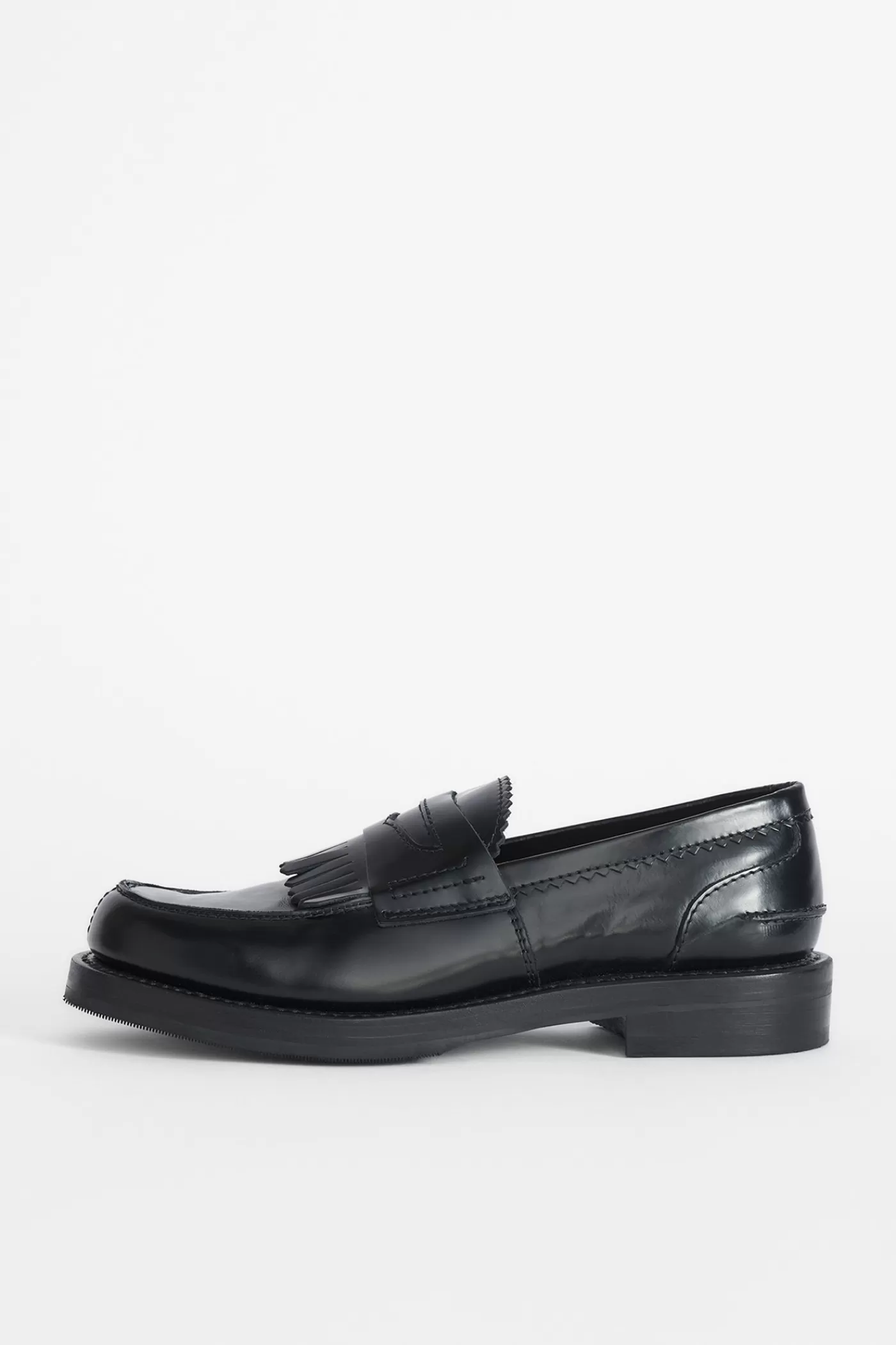 Outlet Black Women Womens | Shoes