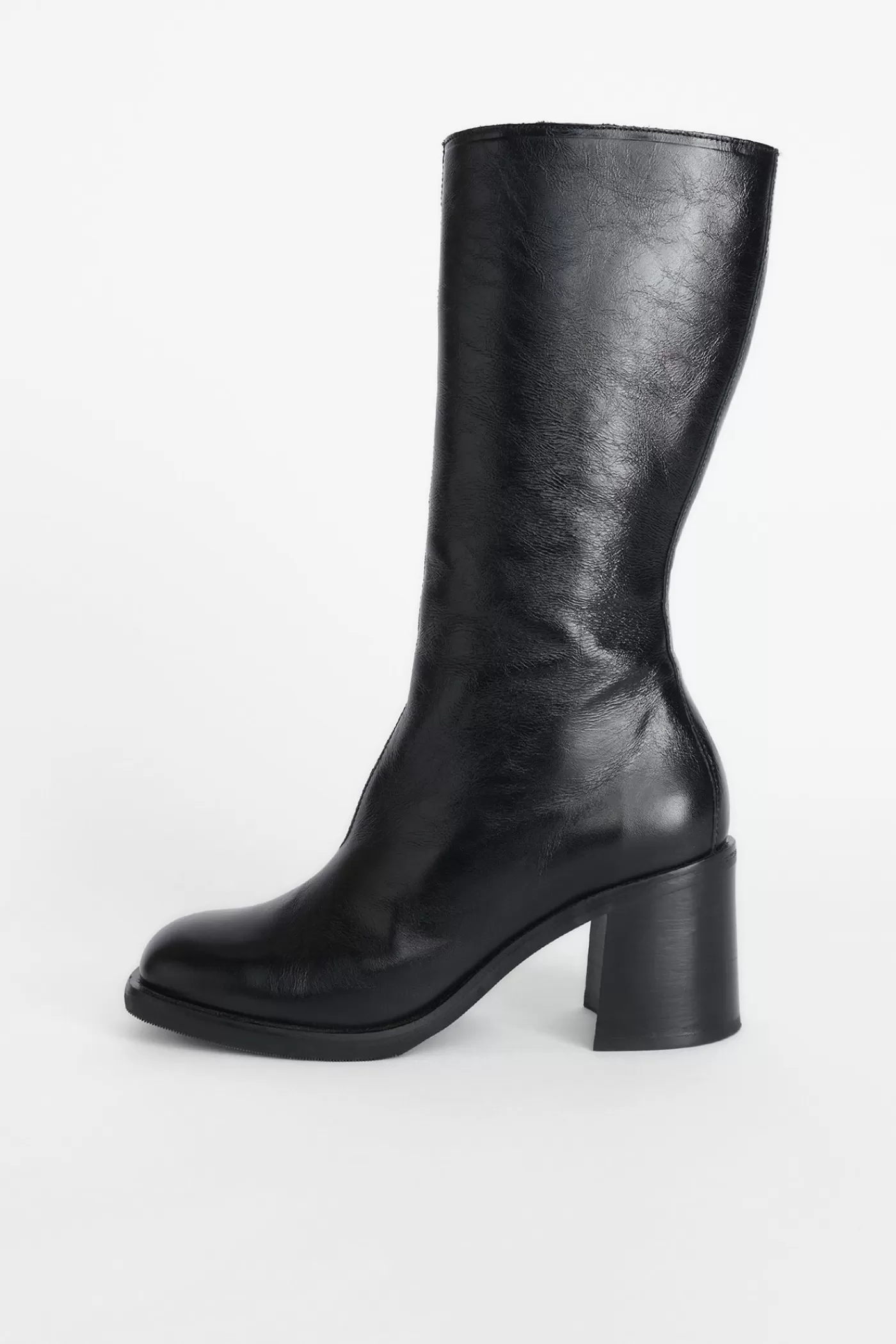 Sale Black Women Womens