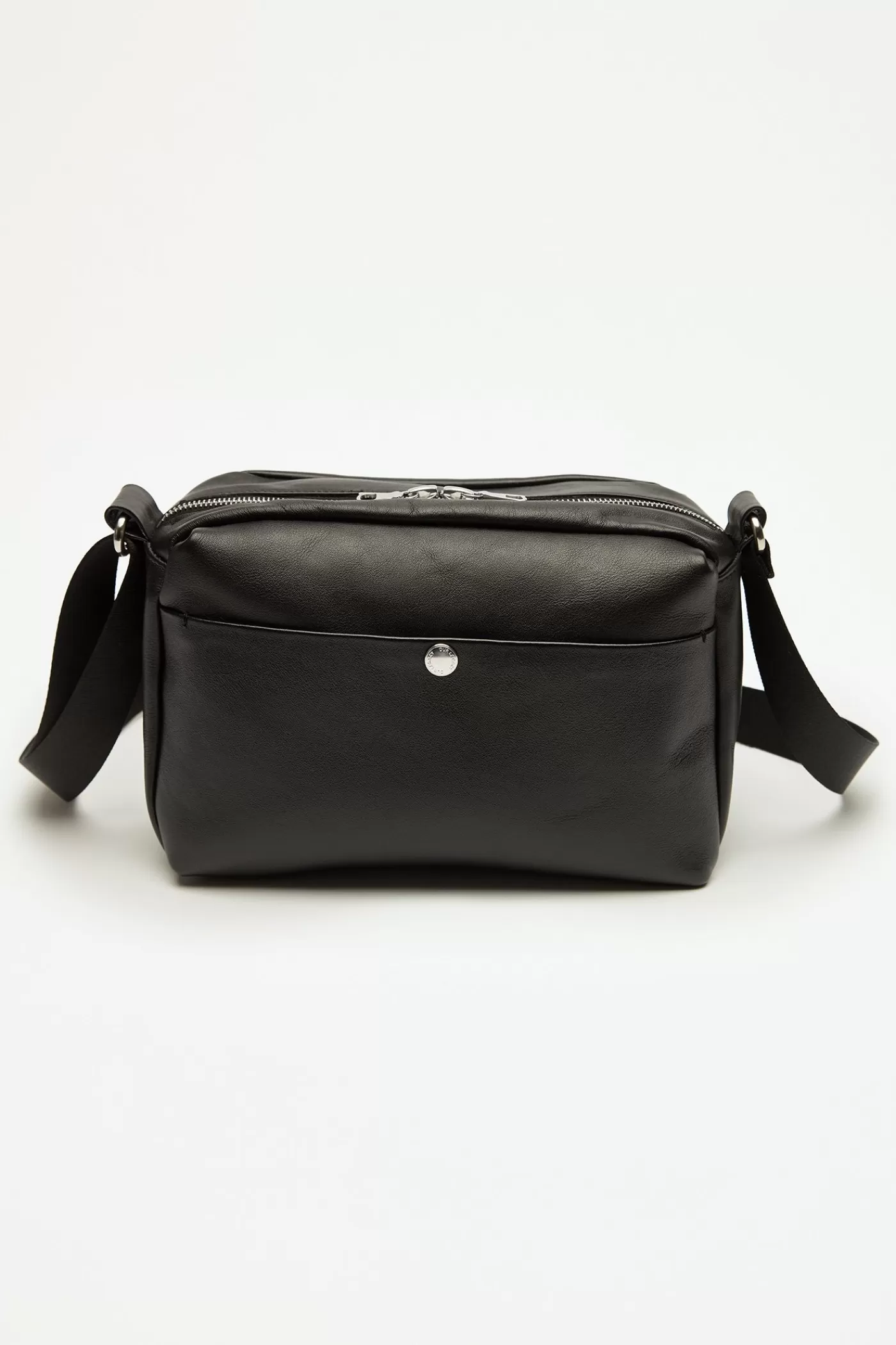 Outlet Black Bags