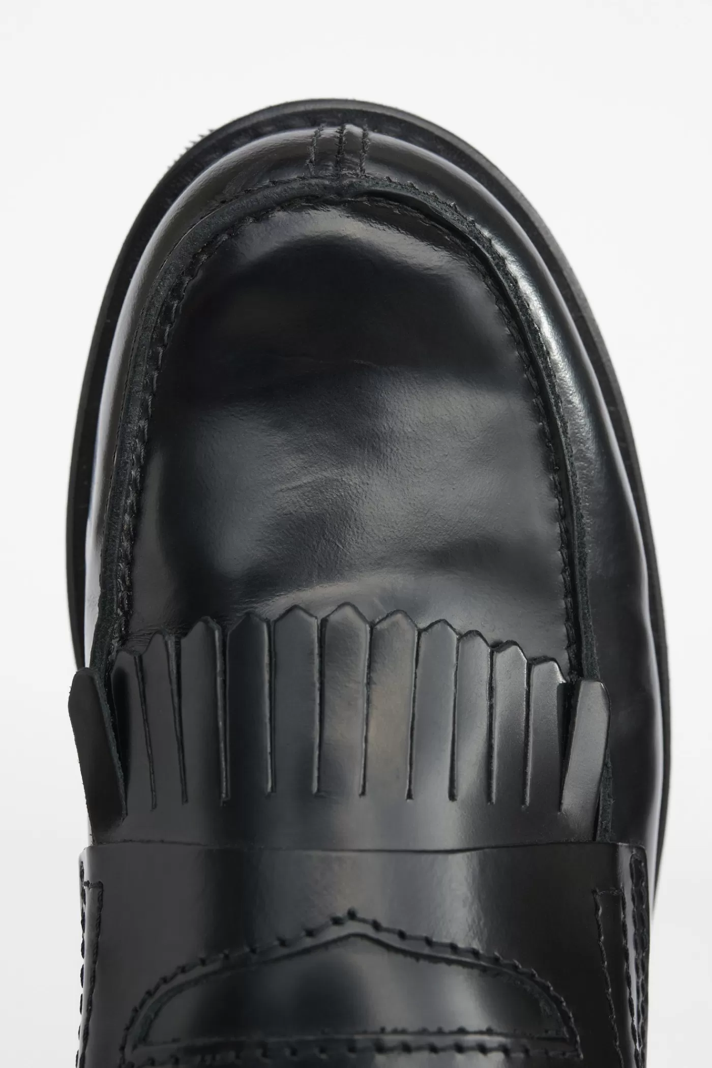 Outlet Black Women Womens | Shoes
