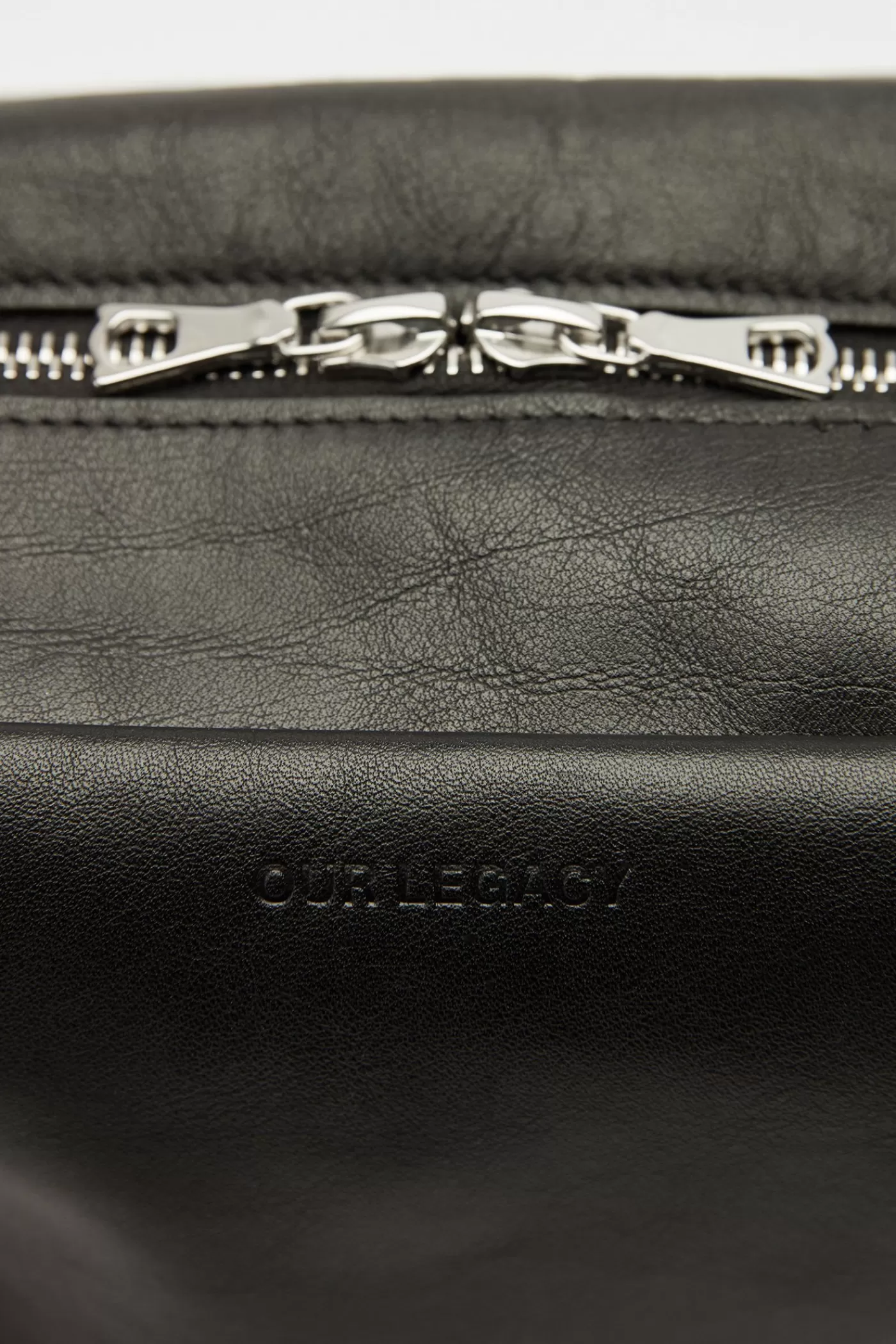 Outlet Black Bags