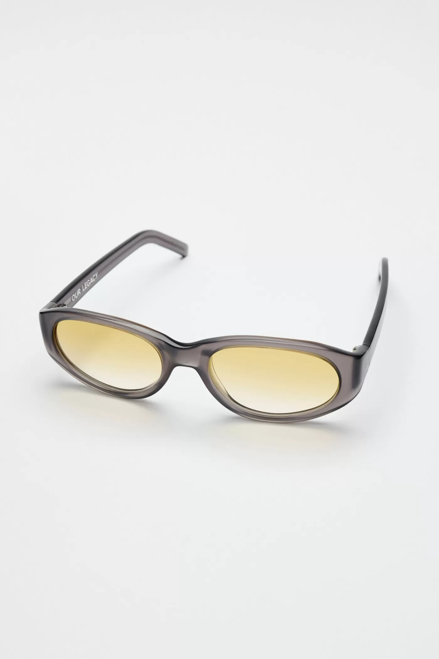 Outlet Cyber Space Smog Eyewear