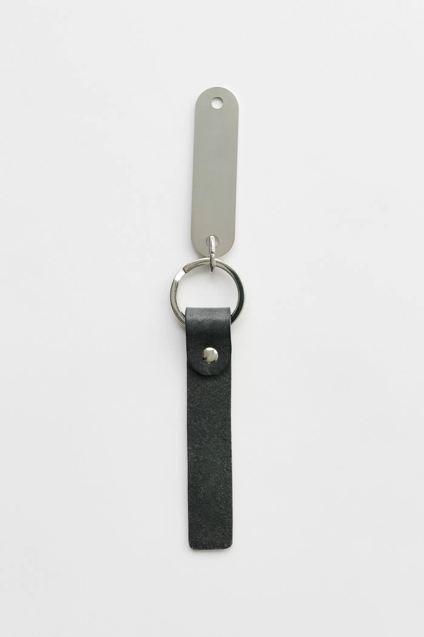 Flash Sale Grey Leather Ladons & Key Holders | Scarves