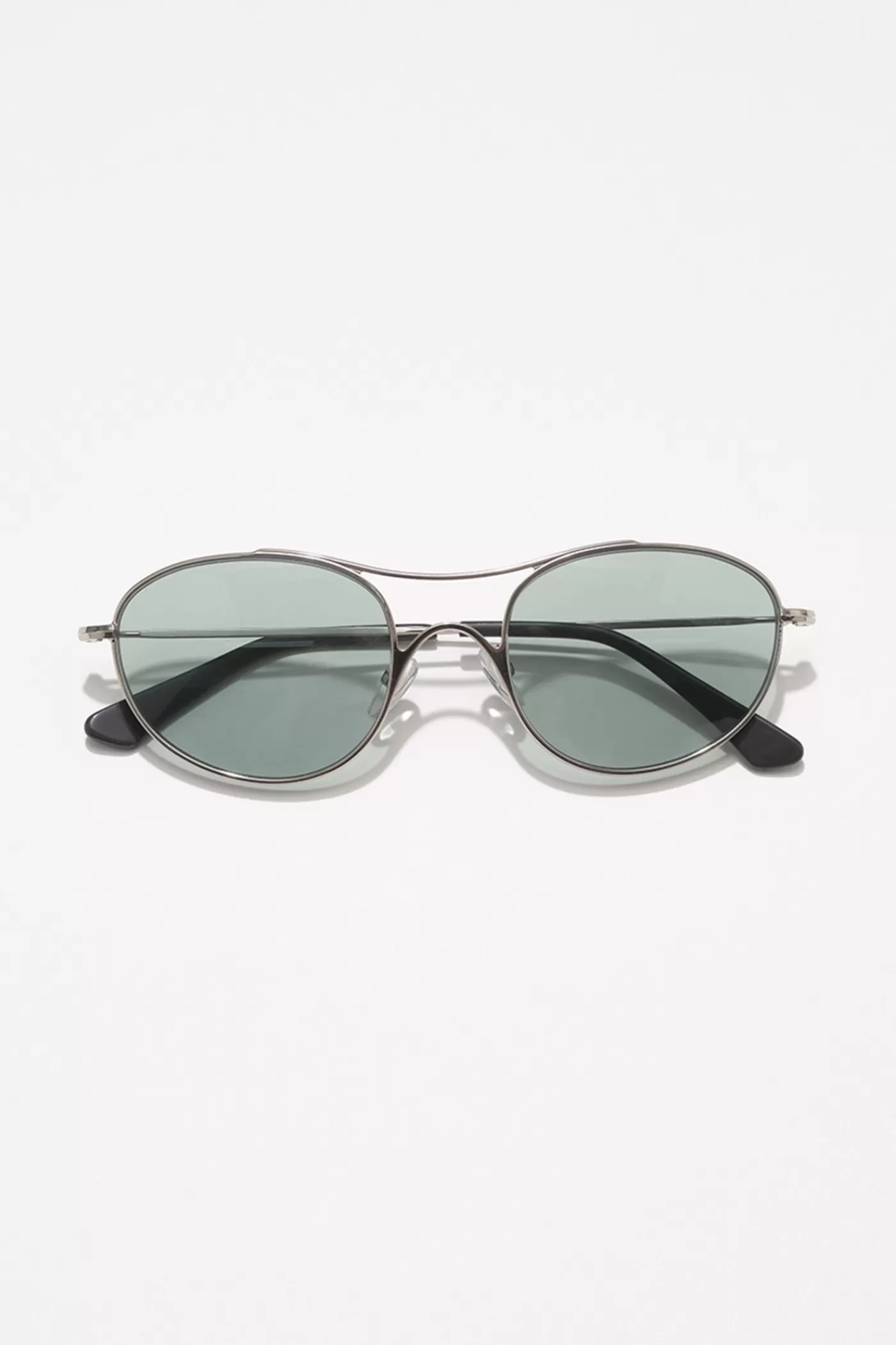 Outlet Matte Eyewear