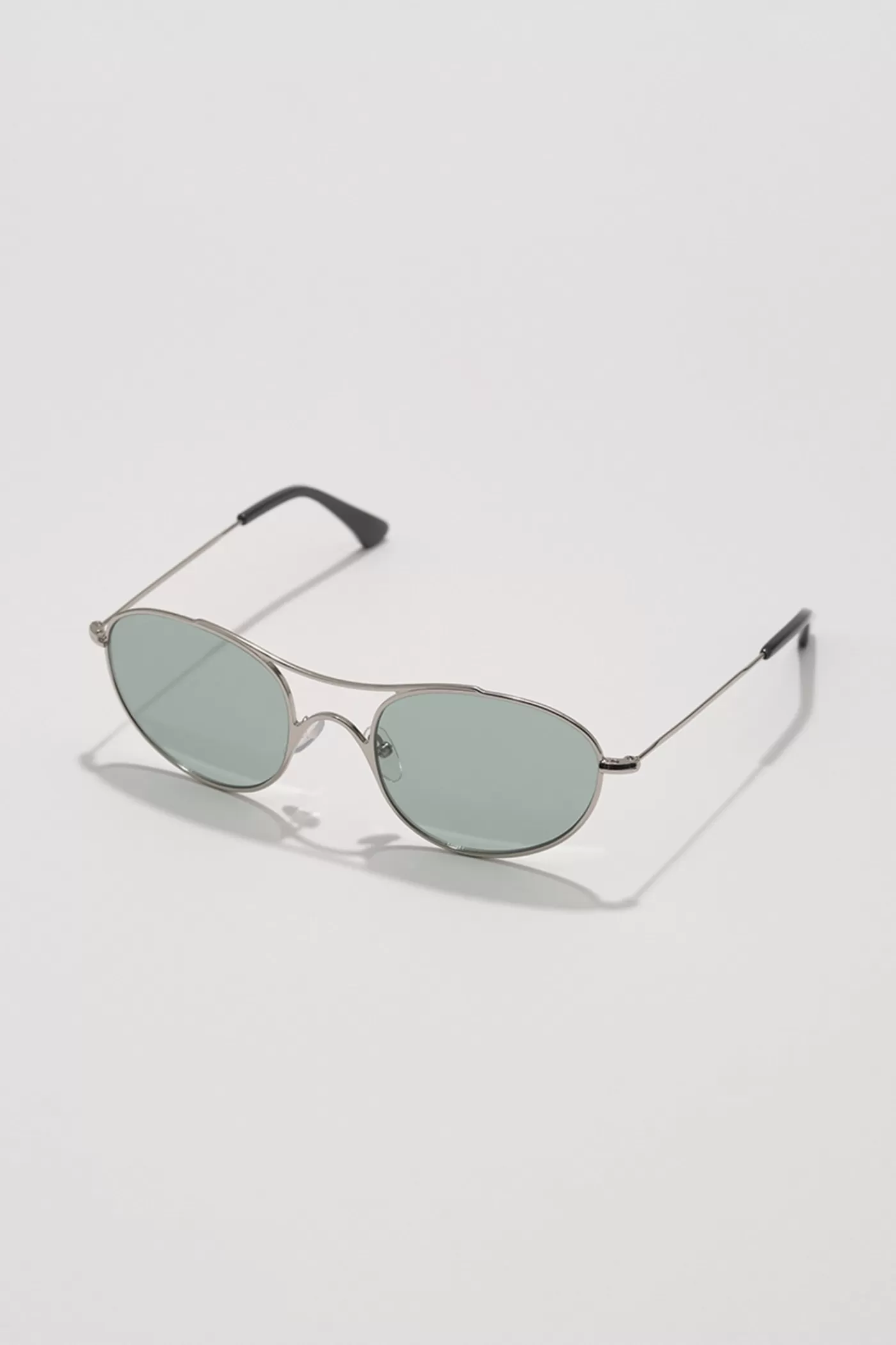 Outlet Matte Eyewear