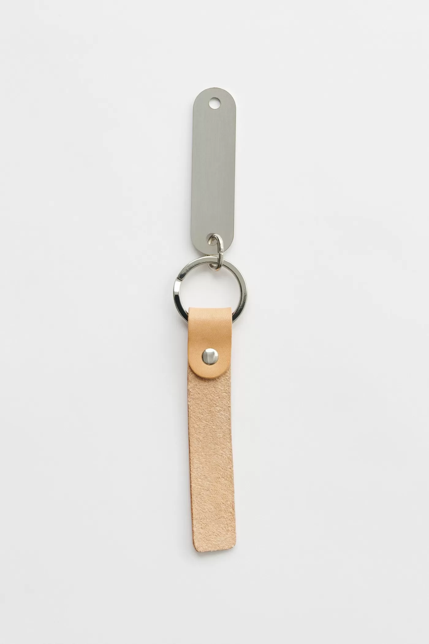 Discount Naturale Leather Ladons & Key Holders