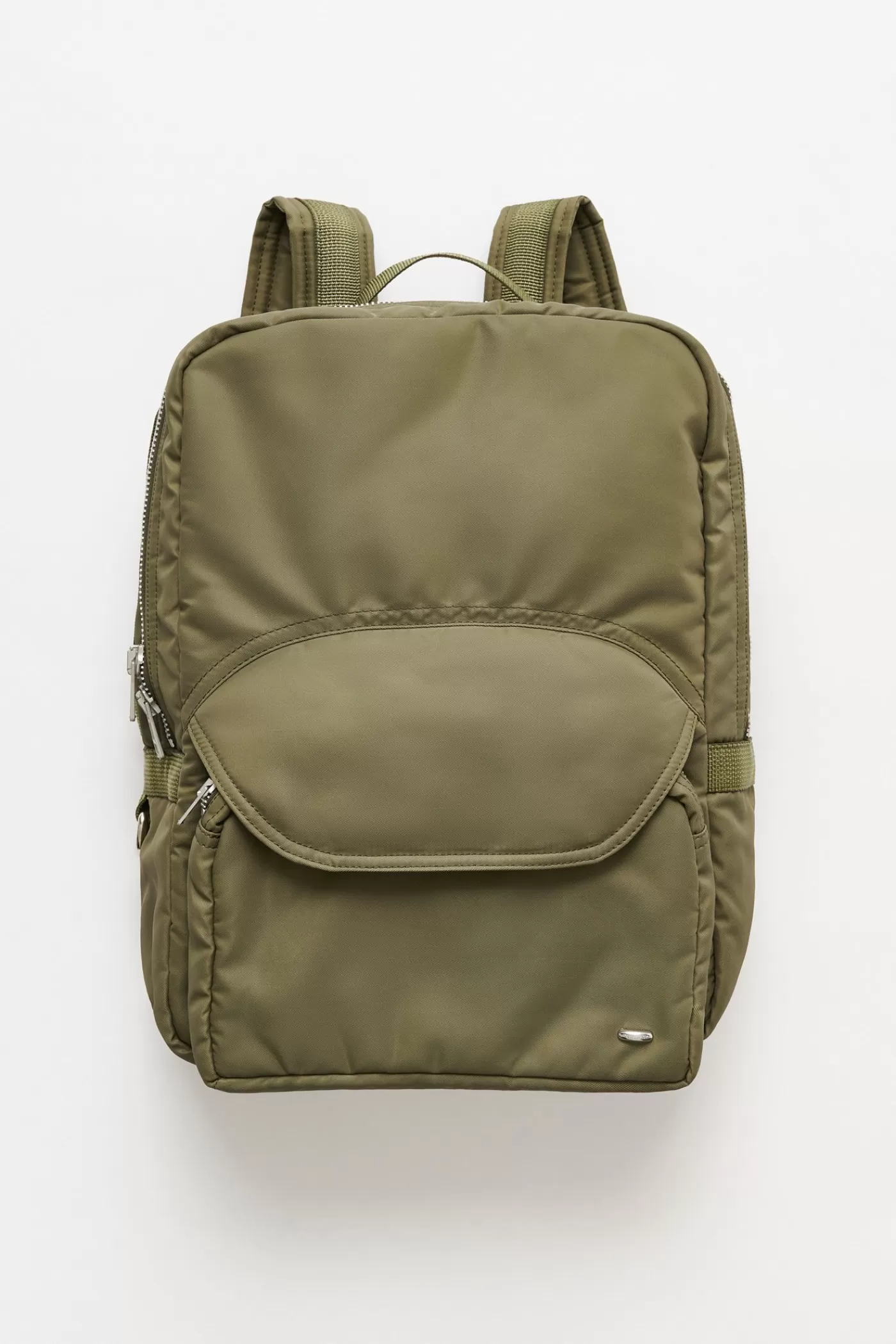 Outlet Tactician Bags