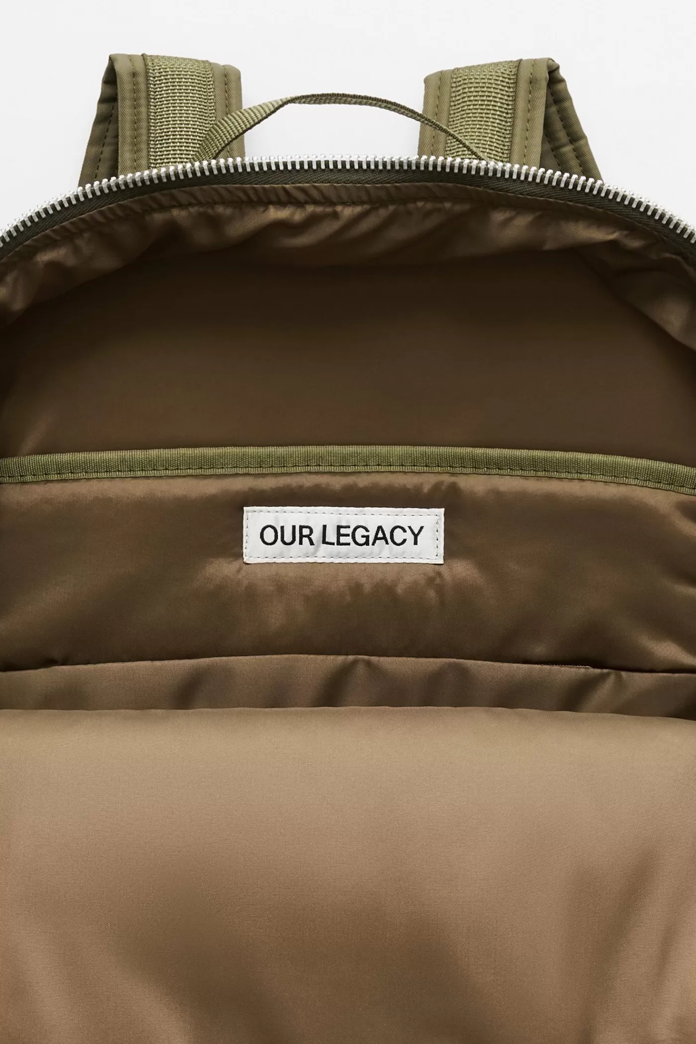 Outlet Tactician Bags