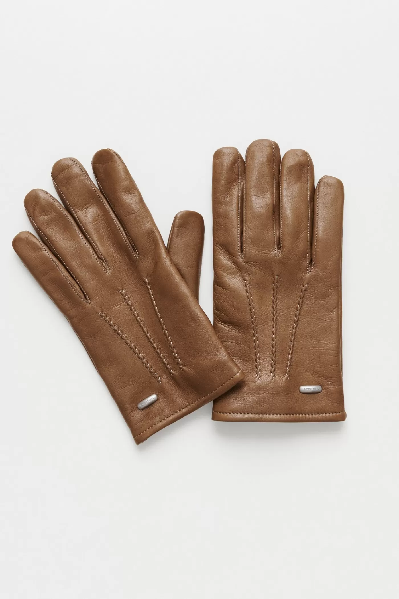 Cheap Leather Gloves