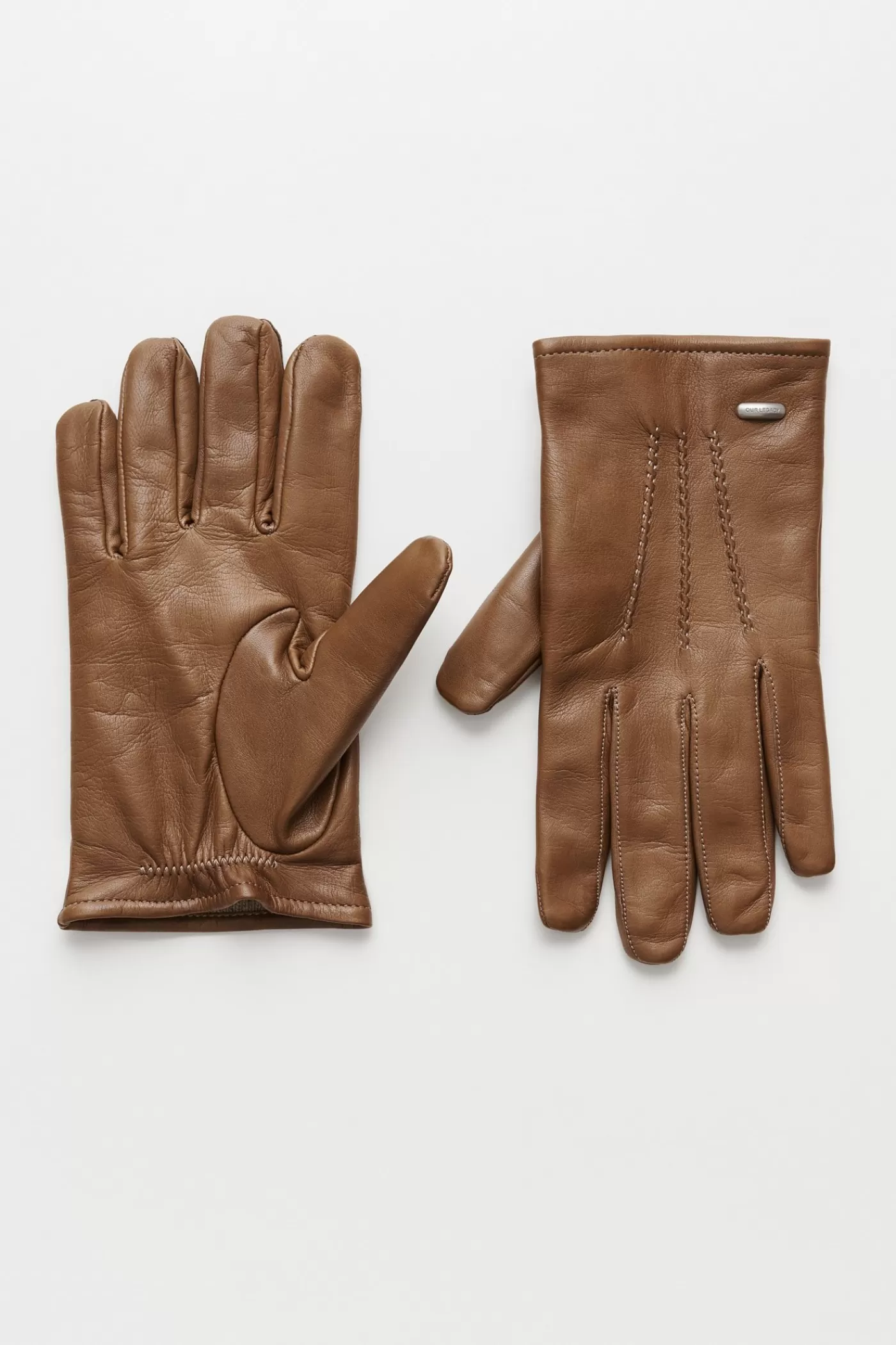 Cheap Leather Gloves