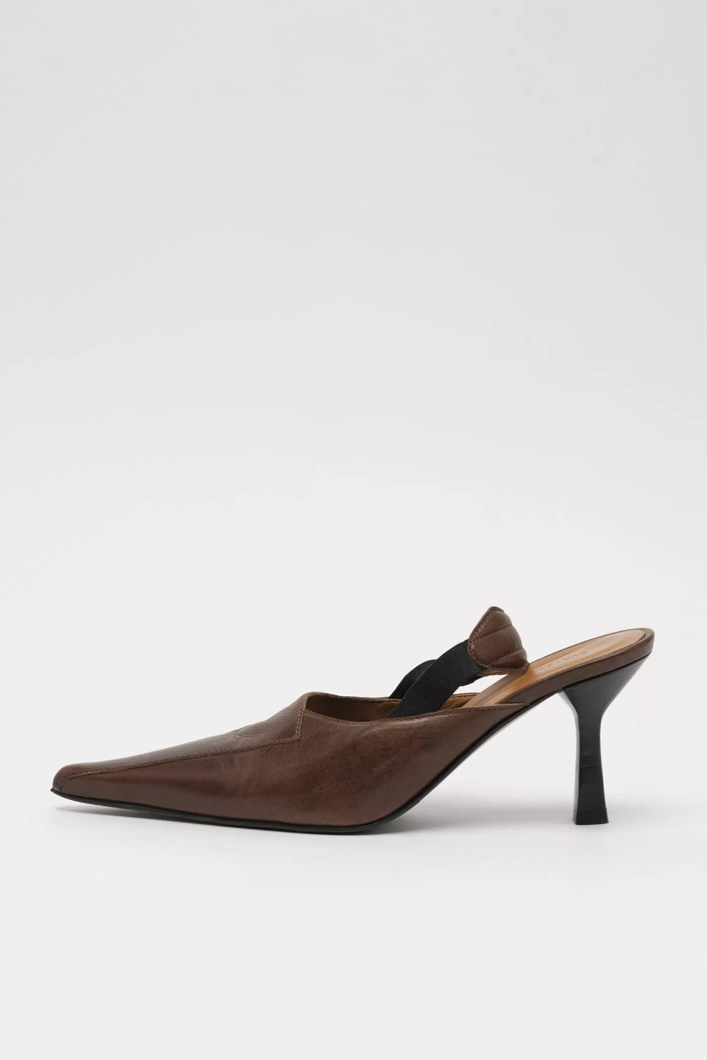 Cheap Woodstock Leather Women Womens
