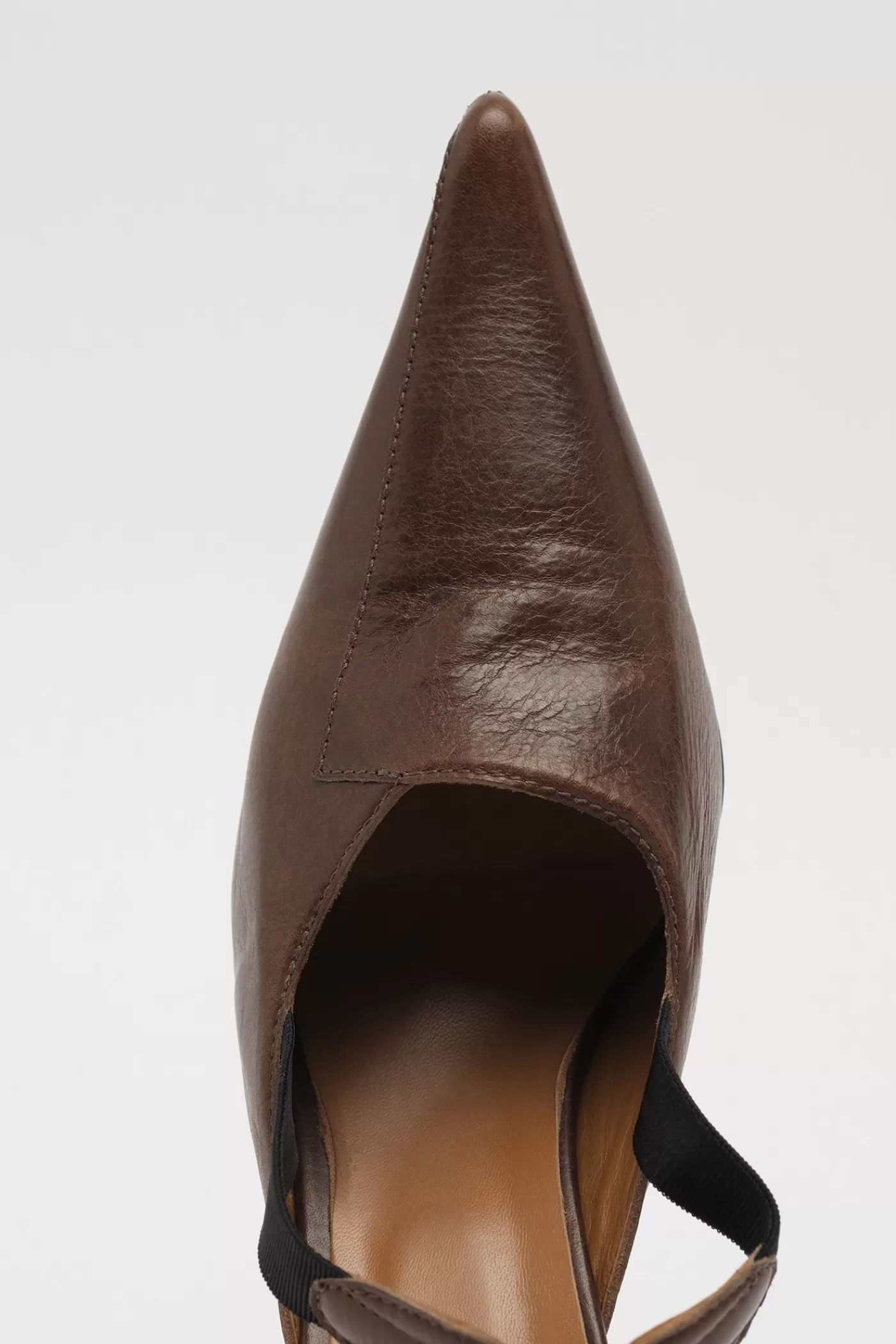Cheap Woodstock Leather Women Womens
